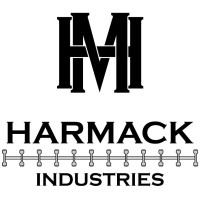 Harmack Industries Ltd. logo - Similar company to Krishkart Engineering Private Limited