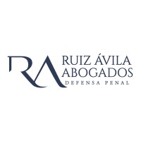 Ruiz Ávila Abogados logo - Similar company to Reclama-Tech