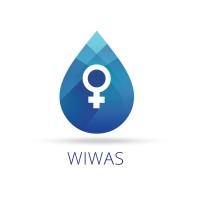 Women in Water & Sanitation Association Kenya logo - Similar company to Mlife Foundation