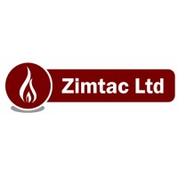 ZIMTAC Ventures East Africa logo - Similar company to Tara Bouw
