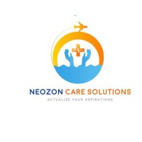 Neozon Care
