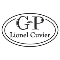 Gastronomie des Pyrénées logo - Similar company to Infinity Pool