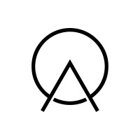 AppStud logo - Similar company to Dev-Id