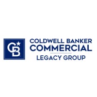 Coldwell Banker Commercial Legacy Group logo - Similar company to Big Brother Property Solutions