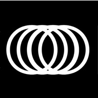 Continuum Events logo - Similar company to Patankar Events