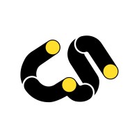 CS Confort Service SA logo - Similar company to E-Mob Expert