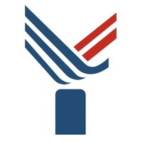 Pypeco logo - Similar company to Industrial Design Equipment Control (Idec)