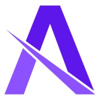 Atlas Optimizations logo - Similar company to She Technologies Pvt. Ltd.