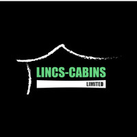 Lincs-cabins ltd logo - Similar company to Ad Modular