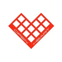 Open Heart General Hospital . 5th Clinical Hospital logo - Similar company to Mmt Hospital
