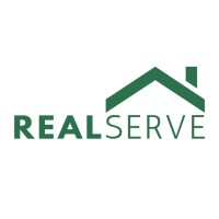 Realserve Commission Advance logo - Similar company to Realserve It