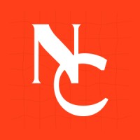 Nossa Causa logo - Similar company to Rede Tekoha
