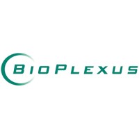 Bioplexus, LLC. logo - Similar company to Primasil Silicones Limited Trelleborg Medical Solutions
