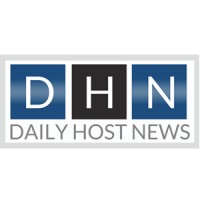 DailyHostNews logo - Similar company to Ittracknap