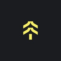 DataTree logo - Similar company to Affine Defi