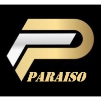 Paraiso International logo - Similar company to Buycom Engineering