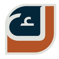 Abdulaziz A. Alkanhal CPA logo - Similar company to Madeen