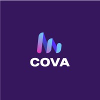 Cova logo - Similar company to Cumuluspro