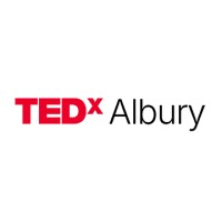 TEDxAlbury logo - Similar company to Timonator