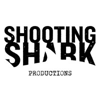 Shooting Shark Productions Limited