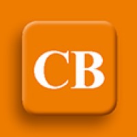 Compliance-Berater (CB) logo - Similar company to Innovations- Und Technikrecht (Inter)