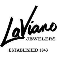 LaViano Jewelers logo - Similar company to Mts Sa