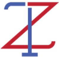TnZ International logo - Similar company to Sensus