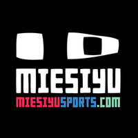 Miesiyu Sports logo - Similar company to Budokai Shōgun