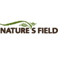 Nature's Field Snacks logo - Similar company to Garden Picks