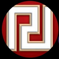 R D Advertising Pvt Ltd logo - Similar company to Lamborshi Industries Ltd.