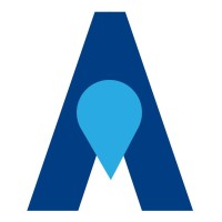 AtmoSource INC logo - Similar company to Icebreak Technologies Inc