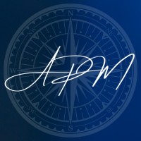 Accounting Pros Michigan logo - Similar company to Skyline Accounting