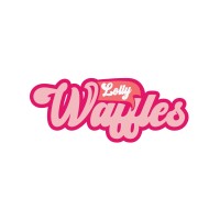 Lolly Waffles logo - Similar company to Infralec Sas