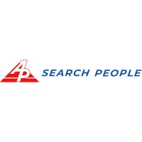 AP Search People logo - Similar company to Amur-Point