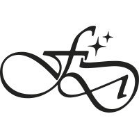 Friends & Disco logo - Similar company to Winters, Llc