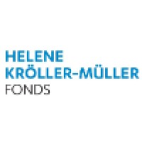 Helene Kröller-Müller Fonds