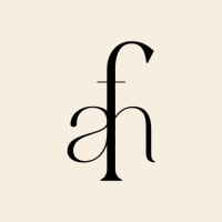 Fanfan Concept Store logo - Similar company to Realfly Sion