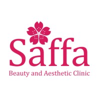 PT Saffa Berkah Abadi logo - Similar company to Urban Quarter