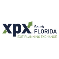Xpx South Florida