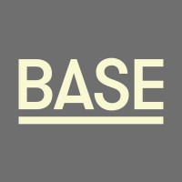 BASE Milano logo - Similar company to From – Moltiplichiamo Valore Pubblico