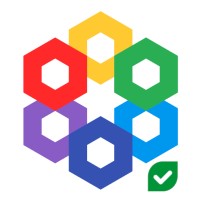 Immunie Passe Verde logo - Similar company to Techbalance