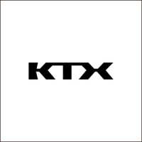 建築設計 KTX archiLAB (ケンチックスアーキラボ) logo - Similar company to Kracht Architecten