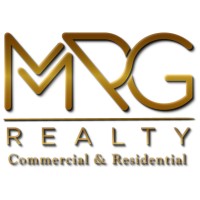 MRG Realty, LLC. logo - Similar company to Arnold Grounds