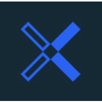 Reboxd UK
