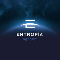 Entropía Marketing & Comunicación