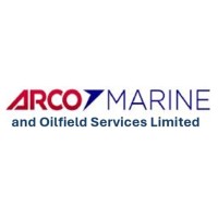 Arco Marine and Oilfield Services Limited logo - Similar company to Ibom Paint
