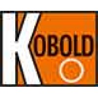 Kobold Instruments Ltd UK logo - Similar company to Fringe Electronics