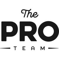 The PRO Team - RE/MAX RESULTS