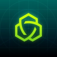 FailSafe logo - Similar company to Fwen