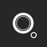 OUTPOST FILMS logo - Similar company to 0307 Films